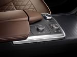 Mercedes-Benz ML-Class 2012 года
